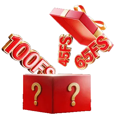 lv bet Caixa Misteriosa