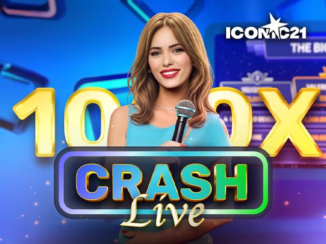 lv bet Crash ao Vivo
