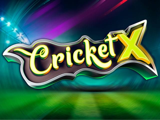 lv bet CricketX