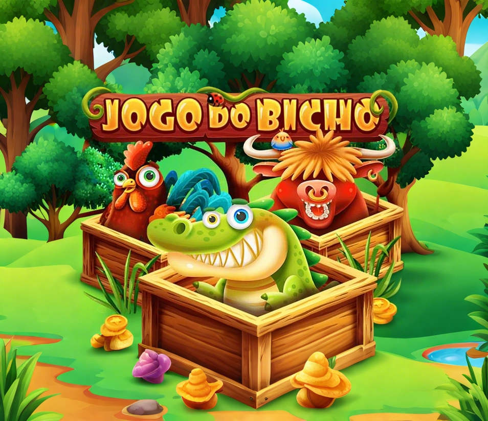 lv bet Jogo Do Bicho