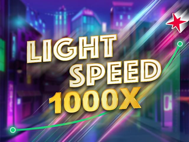 lv bet Velocidade da Luz