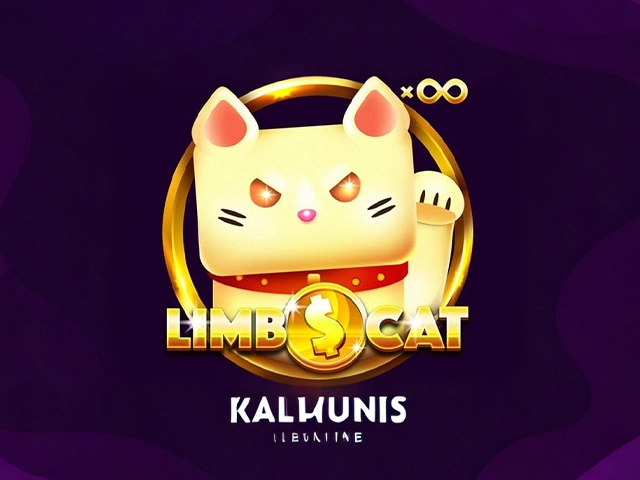 lv bet Gato do Limbo