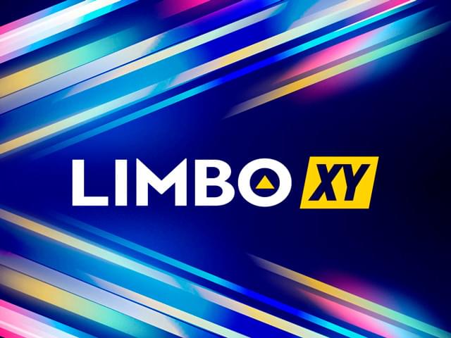 lv bet Limbo XY